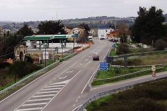 ZIP Service  Chi Siamo C
