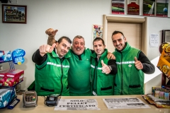 ZipService2015(phCesareDonati)-30