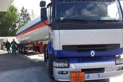 ZIP Service  Chi Siamo B