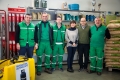 ZipService2015(phCesareDonati)-29